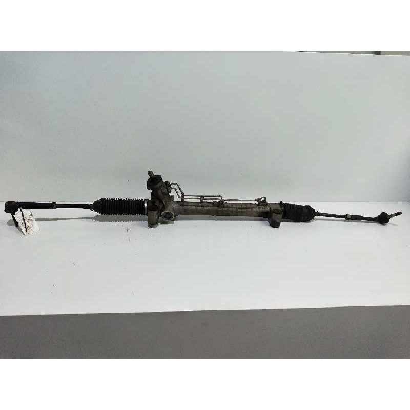 Recambio de cremallera direccion para saab 9-3 berlina 2.2 16v tid cat referencia OEM IAM 12785118  