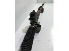 Recambio de cremallera direccion para saab 9-3 berlina 2.2 16v tid cat referencia OEM IAM 12785118   2