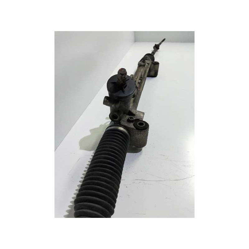 Recambio de cremallera direccion para saab 9-3 berlina 2.2 16v tid cat referencia OEM IAM 12785118  