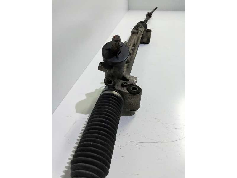 Recambio de cremallera direccion para saab 9-3 berlina 2.2 16v tid cat referencia OEM IAM 12785118  