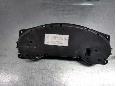 Recambio de cuadro instrumentos para saab 9-3 berlina 2.2 16v tid cat referencia OEM IAM    2