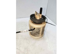 Recambio de bomba combustible para saab 900 berlina 2.0 cat referencia OEM IAM   
