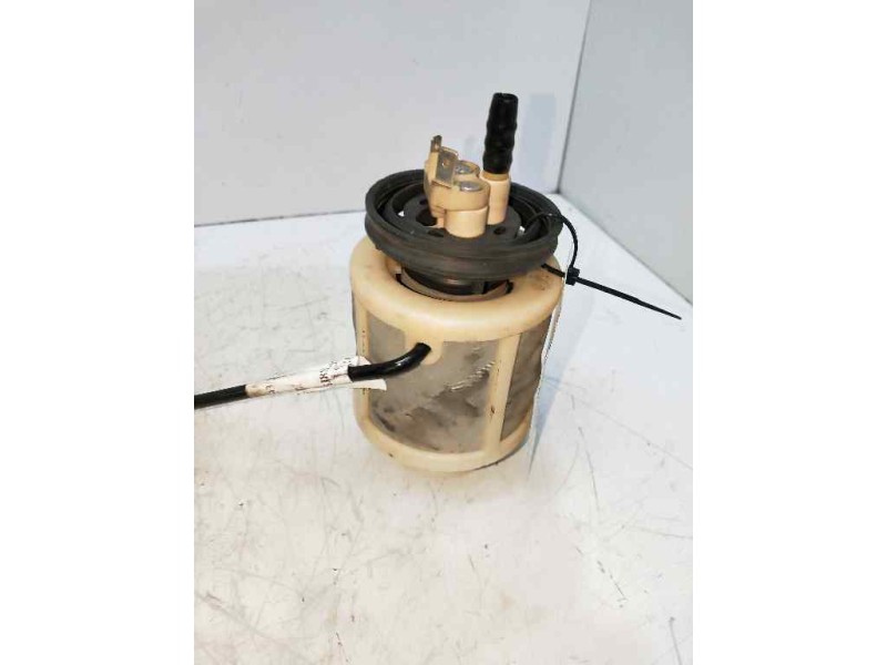Recambio de bomba combustible para saab 900 berlina 2.0 cat referencia OEM IAM   