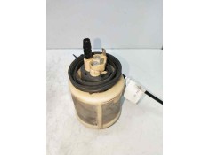 Recambio de bomba combustible para saab 900 berlina 2.0 cat referencia OEM IAM    2