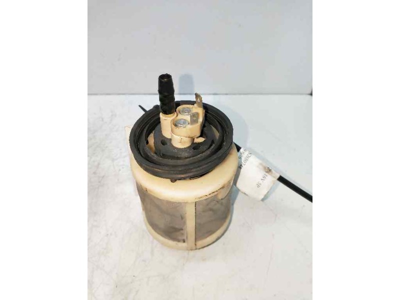 Recambio de bomba combustible para saab 900 berlina 2.0 cat referencia OEM IAM   