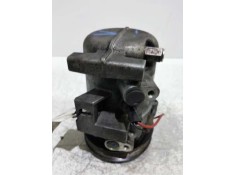 Recambio de compresor aire acondicionado para saab 900 berlina 2.0 cat referencia OEM IAM 4634895 4319752 SS121DN2
