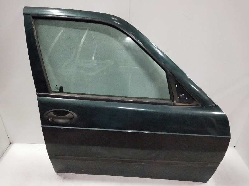 Recambio de puerta delantera derecha para saab 900 berlina 2.0 cat referencia OEM IAM  5P 