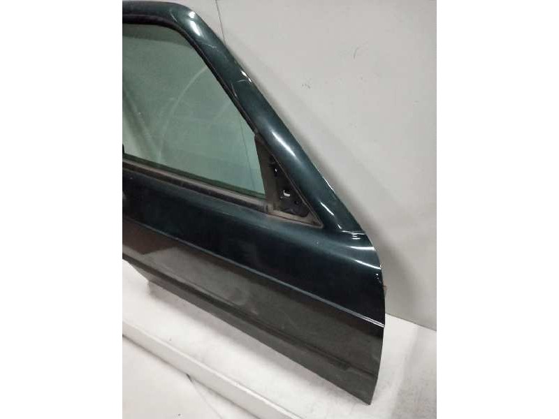 Recambio de puerta delantera derecha para saab 900 berlina 2.0 cat referencia OEM IAM  5P 