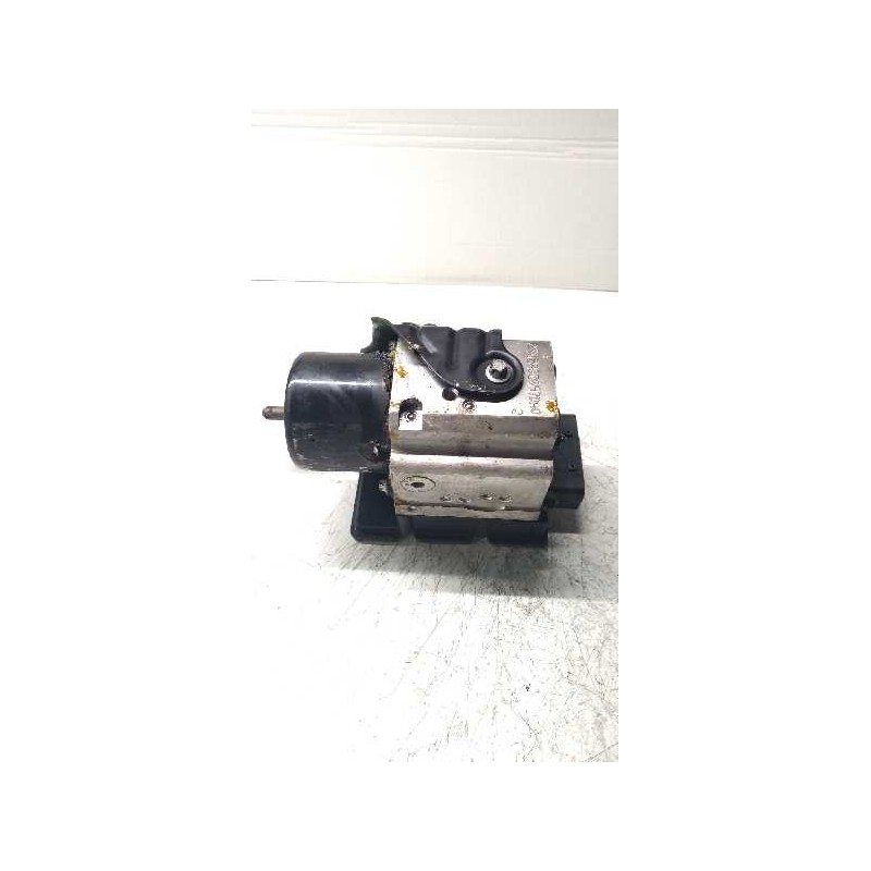 Recambio de abs para saab 9-3 berlina 2.2 16v tid cat referencia OEM IAM 54084714A 13664004 13509104G 12801328