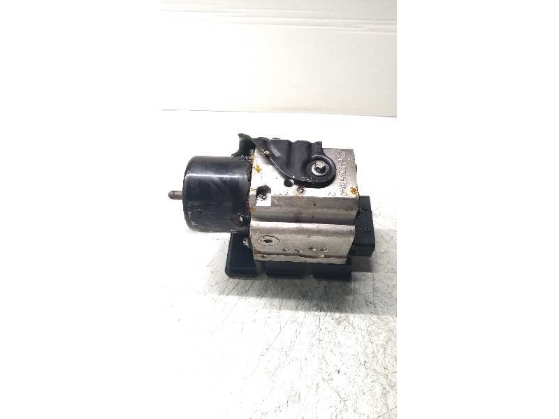 Recambio de abs para saab 9-3 berlina 2.2 16v tid cat referencia OEM IAM 54084714A 13664004 13509104G 12801328