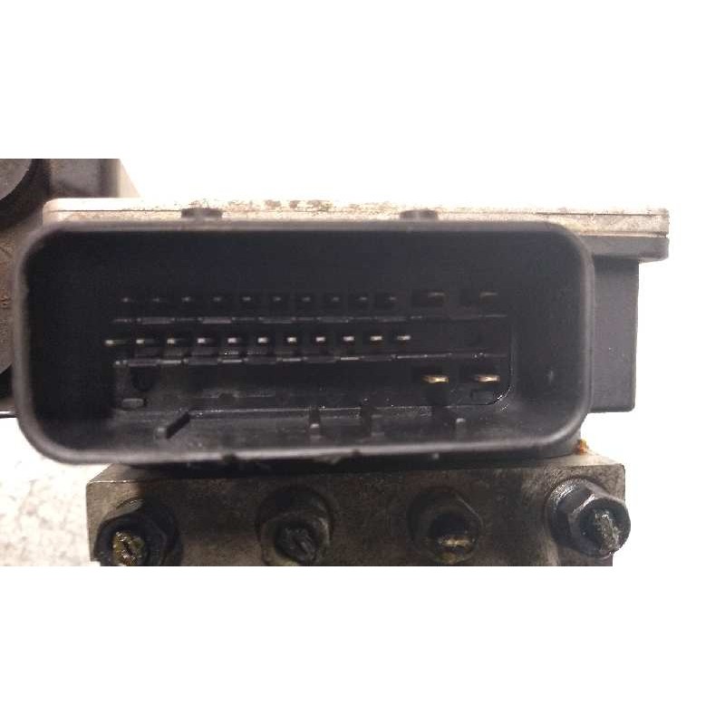 Recambio de abs para saab 9-3 berlina 2.2 16v tid cat referencia OEM IAM 54084714A 13664004 13509104G 12801328