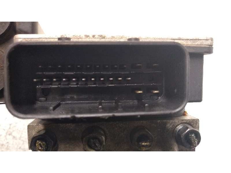 Recambio de abs para saab 9-3 berlina 2.2 16v tid cat referencia OEM IAM 54084714A 13664004 13509104G 12801328
