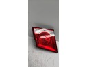 Recambio de piloto trasero izquierdo interior para chevrolet cruze ls referencia OEM IAM   