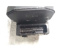 Recambio de abs para saab 900 berlina 2.0 cat referencia OEM IAM 0265216421 0273004151 4426896 2
