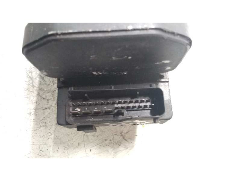 Recambio de abs para saab 900 berlina 2.0 cat referencia OEM IAM 0265216421 0273004151 4426896 Recambio de abs para saab 900 berlina 2.0 cat referencia OEM IAM 0265216421 0273004151 4426896