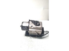 Recambio de abs para saab 9-3 berlina 2.2 16v tid cat referencia OEM IAM 54084671F 13663905 13509205 12789521