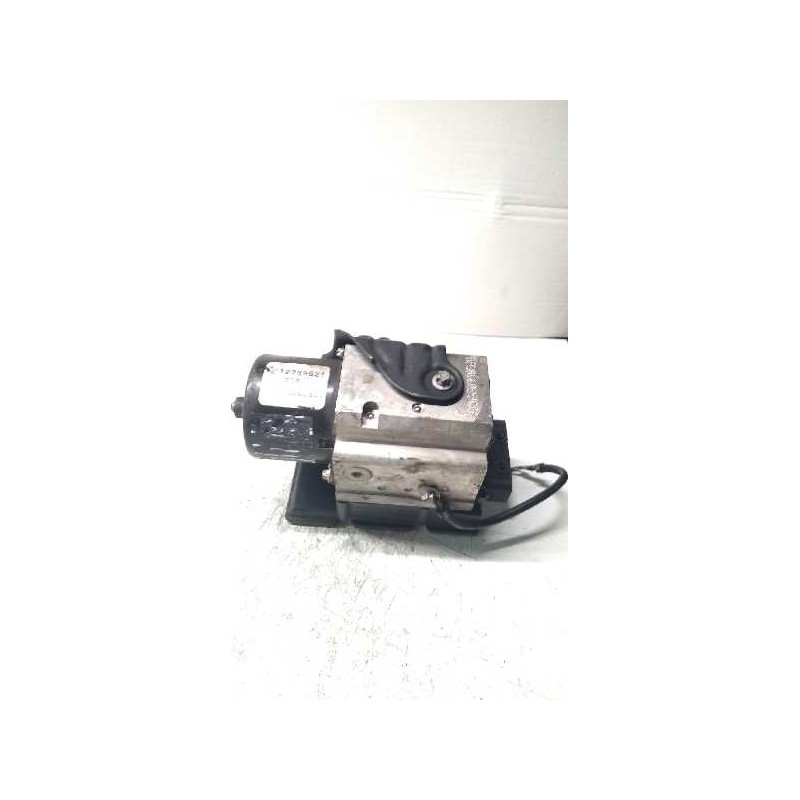 Recambio de abs para saab 9-3 berlina 2.2 16v tid cat referencia OEM IAM 54084671F 13663905 13509205 12789521