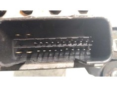 Recambio de abs para saab 9-3 berlina 2.2 16v tid cat referencia OEM IAM 54084671F 13663905 13509205 12789521 2