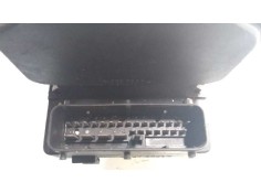 Recambio de abs para saab 900 berlina 2.0 cat referencia OEM IAM 0265216469 0273004221 4426904 2