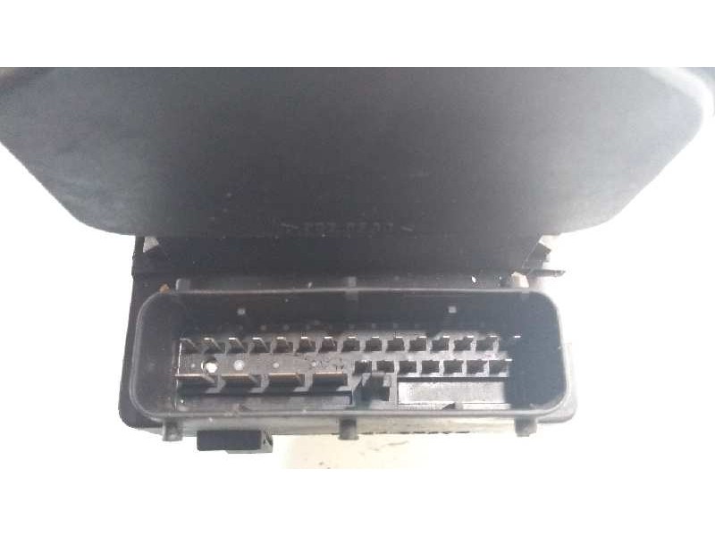 Recambio de abs para saab 900 berlina 2.0 cat referencia OEM IAM 0265216469 0273004221 4426904