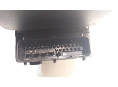 Recambio de abs para saab 900 berlina 2.0 cat referencia OEM IAM 0265216469 0273004221 4426904 2
