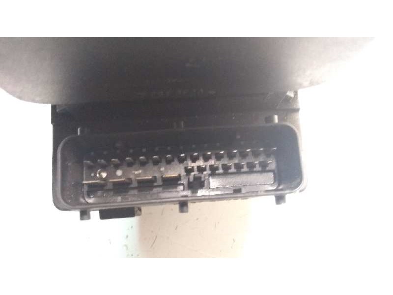 Recambio de abs para saab 900 berlina 2.0 cat referencia OEM IAM 0265216469 0273004221 4426904 Recambio de abs para saab 900 berlina 2.0 cat referencia OEM IAM 0265216469 0273004221 4426904