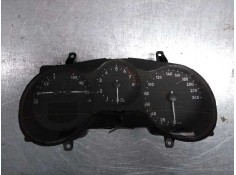 Recambio de cuadro instrumentos para seat altea xl (5p5) 1.6 bivalent - gasolina / gas licuado del petróleo. gpl referencia OEM 