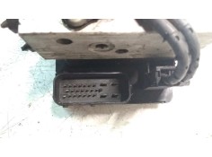 Recambio de abs para seat alhambra (7v9) 1.9 tdi referencia OEM IAM 10094903313 10020402094 1J0907379P 7M3614111H 2