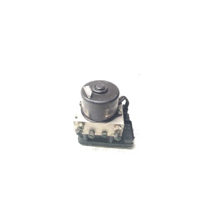 Recambio de abs para seat cordoba berlina (6k2) 1.9 tdi referencia OEM IAM 10094903403 10020401424 1J0907379G 1J0614117C
