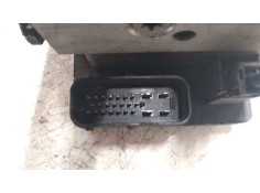 Recambio de abs para seat cordoba berlina (6k2) 1.9 tdi referencia OEM IAM 10094903403 10020401424 1J0907379G 1J0614117C 2