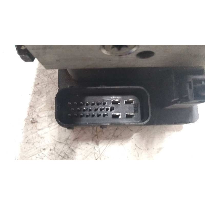 Recambio de abs para seat cordoba berlina (6k2) 1.9 tdi referencia OEM IAM 10094903403 10020401424 1J0907379G 1J0614117C