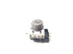 Recambio de abs para seat ibiza st (6j8) 1.6 tdi referencia OEM IAM 0265242274 6R0614517AJ 