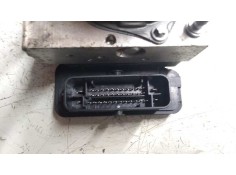 Recambio de abs para seat ibiza st (6j8) 1.6 tdi referencia OEM IAM 0265242274 6R0614517AJ  2