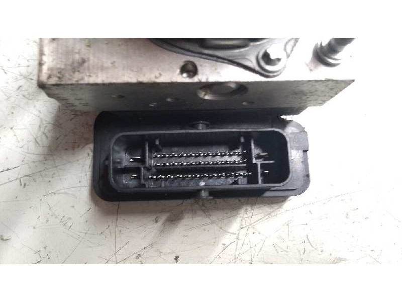Recambio de abs para seat ibiza st (6j8) 1.6 tdi referencia OEM IAM 0265242274 6R0614517AJ 