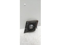 Recambio de piloto trasero izquierdo interior para chevrolet cruze ls referencia OEM IAM    2