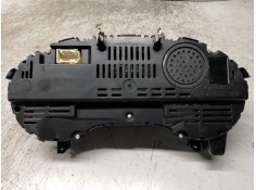 Recambio de cuadro instrumentos para mercedes clase cla (w117) shooting brake cla 220 d (117.903) referencia OEM IAM 0263697080  2