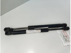 Recambio de amortiguadores maletero / porton para bmw serie 3 coupe (e36) 320i referencia OEM IAM 51241960862  