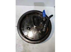 Recambio de bomba combustible para seat ibiza (6j5) referencia OEM IAM 6R0919050A A2C53304848 SIEMENS AFORADOR 2