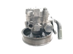 Recambio de bomba direccion para hyundai elantra (xd) 2.0 crdi gls full (4-ptas.) referencia OEM IAM   