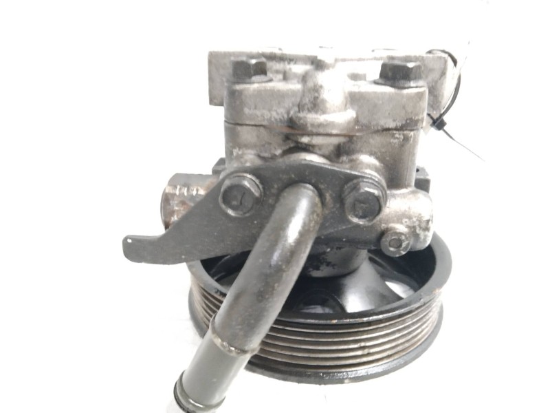 Recambio de bomba direccion para hyundai elantra (xd) 2.0 crdi gls full (4-ptas.) referencia OEM IAM   