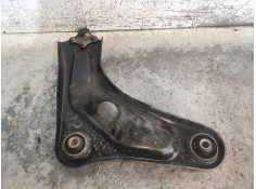 Recambio de brazo suspension inferior delantero izquierdo para citroen c-elysée shine referencia OEM IAM    2