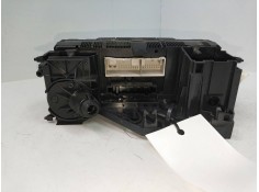 Recambio de mando calefaccion / aire acondicionado para seat altea xl (5p5) 1.6 referencia OEM IAM 5P1820045A 5HB00932502  2