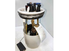 Recambio de bomba combustible para seat ibiza (6j5) emoción referencia OEM IAM 6R0919051 A2C53294168 SIEMENS AFORADOR