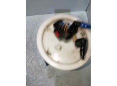 Recambio de bomba combustible para seat ibiza (6j5) emoción referencia OEM IAM 6R0919051 A2C53294168 SIEMENS AFORADOR 2