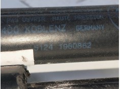 Recambio de amortiguadores maletero / porton para bmw serie 3 coupe (e36) 320i referencia OEM IAM 51241960862   2