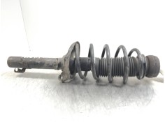 Recambio de amortiguador delantero izquierdo para seat leon (1m1) 1.8 20v turbo referencia OEM IAM   