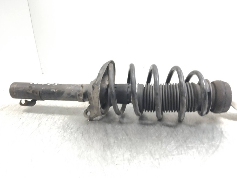 Recambio de amortiguador delantero izquierdo para seat leon (1m1) 1.8 20v turbo referencia OEM IAM   