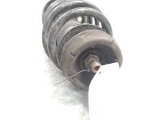 Recambio de amortiguador delantero izquierdo para seat leon (1m1) 1.8 20v turbo referencia OEM IAM    2