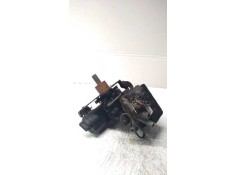 Recambio de abs para seat toledo (1l) 2.0 referencia OEM IAM 10050102873  