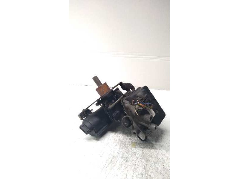 Recambio de abs para seat toledo (1l) 2.0 referencia OEM IAM 10050102873   Recambio de abs para seat toledo (1l) 2.0 referencia OEM IAM 10050102873